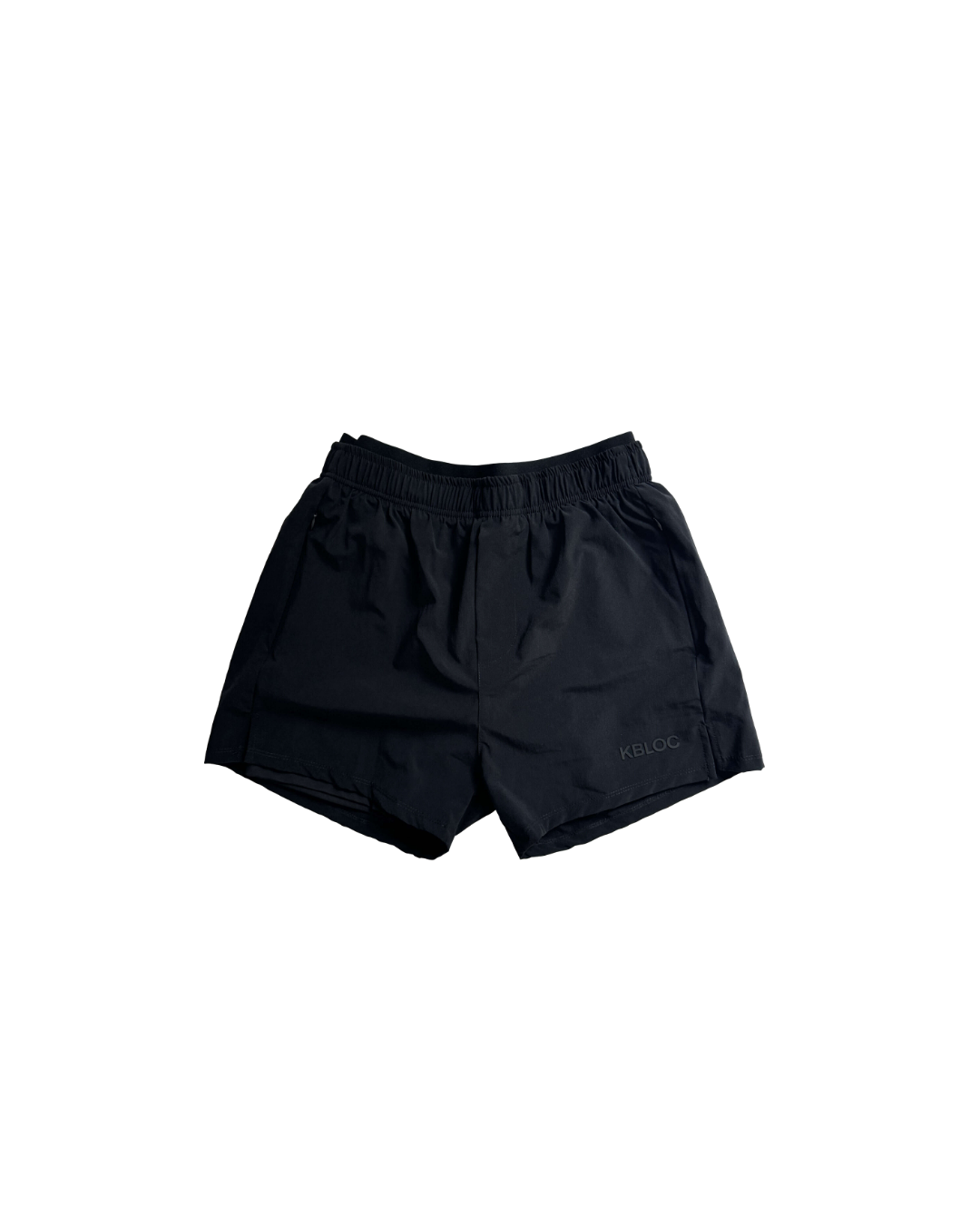 PERFORM 2 in 1 Shorts